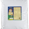 Zeigler Bros 5/32" Parrot Maintenance Medium & Large Parrots Bird Food - 20 lb Bag