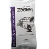 Zeigler Bros 3/8" Rodent RQ 19-11 Small Animal Food - 50 lb Bag