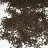 Zeigler Bros Finfish Starter 50-15 (Slow Sinking) 2.0mm Fish Food - 44 lb Bag