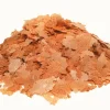 Zeigler Bros Goldfish Flake Fish Food - 5 lb Bag
