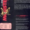 Zeigler Bros Hi-Cal Meal Cricket Monster Diet Reptile Food - 20 lb Bag
