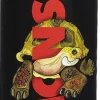 Zeigler Bros 3mm Aquatic Turtle Monster Diet Turtle Food - 15 lb Bag