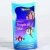 Zeigler Bros Prime Tropical Flake Fish Food - 25 lb Bag