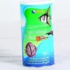 Zeigler Bros Spirulina Flake Fish Food - 5 lb Bag