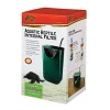 Zilla Aquatic Reptile Internal Filter - Size 40