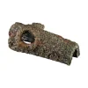 Zilla Bark Bends - Small