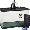 Zilla Basic Tropical Kit - 10 gal