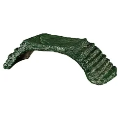 Zilla Basking Platform Ramp - Small