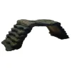 Zilla Basking Platform Ramp - Large