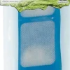 Zilla Cricket Water Pillows - 6 pk