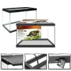 Zilla Critter Cage - 10 gal