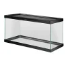 Zilla Critter Cage - 15 gal