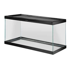 Zilla Critter Cage - 15 gal