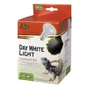Zilla Day White Light Incandescent Spot Lamp - 150 W