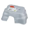 Zilla Durable Den - Gray - Medium