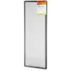 Zilla Fresh Air Screen Cover - 36" x 12"