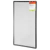 Zilla Fresh Air Screen Cover - 36" x 18"