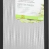 Zilla Fresh Air Screen Cover - 16" x 8"