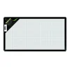 Zilla Fresh Air Screen Cover - 24" x 12"