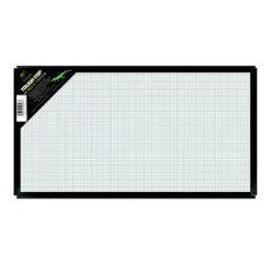 Zilla Fresh Air Screen Cover - 24" x 12"