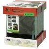 Zilla Front Opening Terrarium - 12" x 12" x 15"