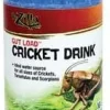 Zilla Gut Load Cricket Drink - 16 oz
