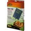 Zilla Heat Mat Terrarium Heater - Medium
