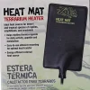 Zilla Heat Mat Terrarium Heater - Mini