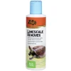 Zilla Limescale Remover - 8 fl oz