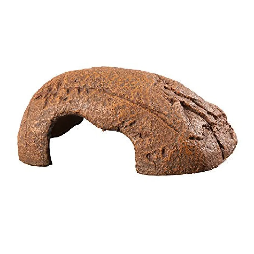 Zilla Rock Dens - Large