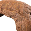 Zilla Rock Dens - Medium