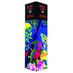 Zilla Shed-Ease - 8 fl oz