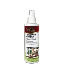 Zilla Terrarium Cleaner - 8 fl oz