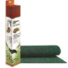 Zilla Terrarium Liner - Green - 40/50 gal