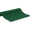 Zilla Terrarium Liner - Green - 125 gal