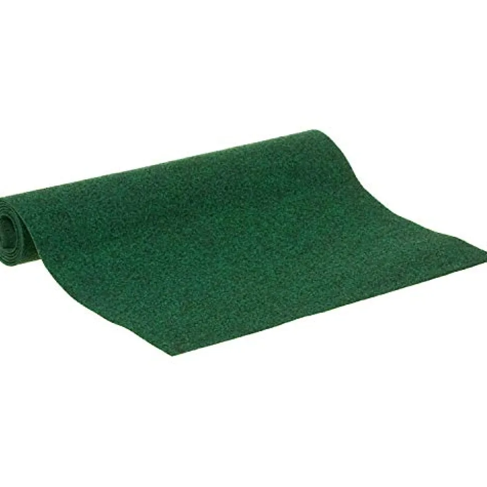 Zilla Terrarium Liner - Green - 125 gal