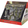 Zilla Vertical Décor - Rock Cave