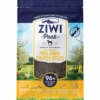 Ziwi Peak Air-Dried Dog Food Chicken - 2.2 lbs