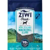 Ziwi Peak Air-Dried Dog Food Mackerel and Lamb - 5.5 lbs