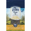 Ziwi Peak Air-Dried Dog Food Chicken - 5.5 lbs
