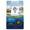 Ziwi Peak Grass-Fed Lamb with Green Vegetables Recipe Steam-Dried Dog Food