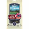 Ziwi Peak Natural Oral Dog Chew Green Tripe - 2.4 Oz