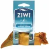 Ziwi Peak Natural Oral Dog Chew Deer Hoofer - 1 Piece