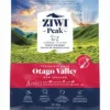 Ziwi Peak Provenance Otego Valley Air-Dried Dog Food - 2 lbs