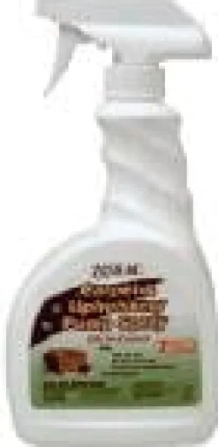 Zodiac Carpet & Upholstery Pump Spray for Indoor Use - 24 Oz