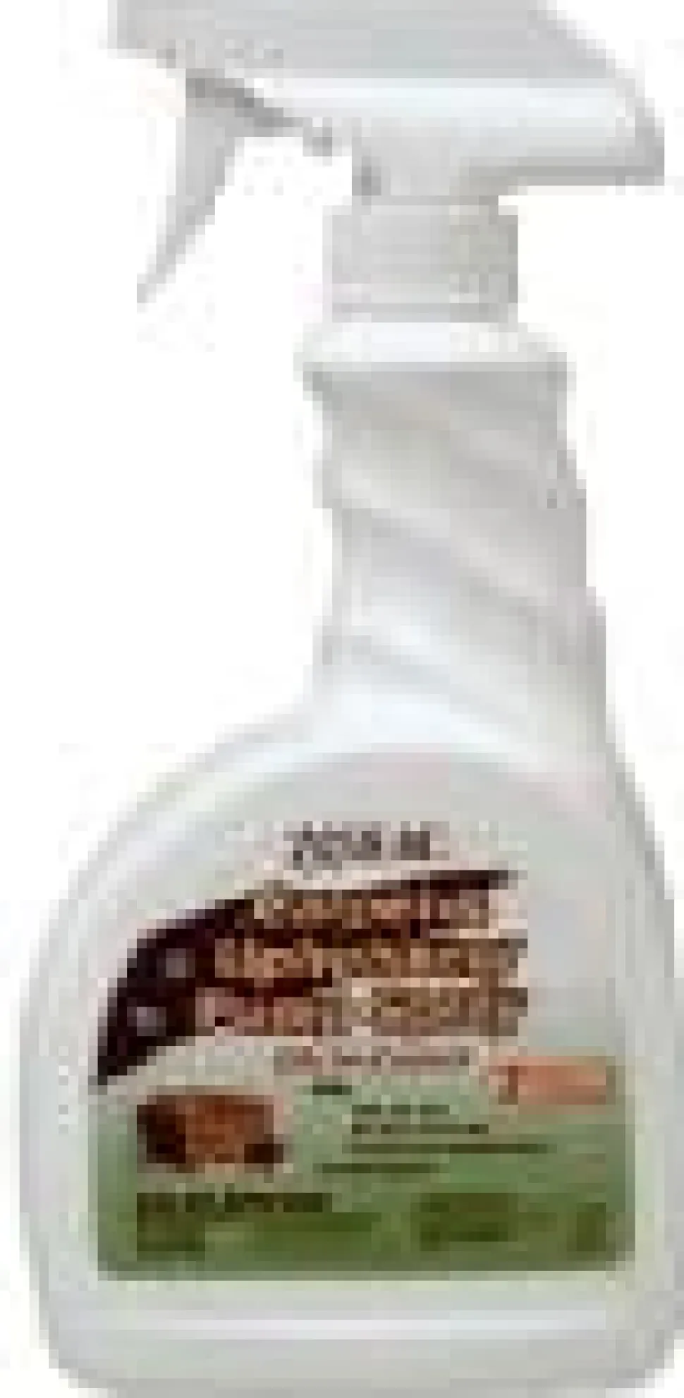 Zodiac Carpet & Upholstery Pump Spray for Indoor Use - 24 Oz