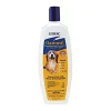 Zodiac Oatmeal Conditioning Shampoo for Dogs - 18 Oz