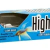 Zoo Med Laboratories 15 Watt Highlights Incandescent Aquarium Bulb Clear Color