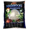 Zoo Med Laboratories AquaRocks Natural Freshwater Aquarium Substrate - 10 Lbs