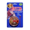 Zoo Med Laboratories Betta Dial-A-Treats™ Feeder for Fish